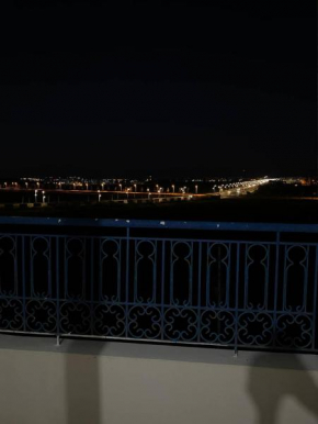 Résidence riad sofia